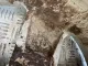 Диск колесный легкосплавный