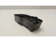 Кронштейн переднего бампера левый для  BMW X3 G45/G48 2024
