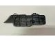 Кронштейн переднего бампера левый для  BMW X3 G45/G48 2024