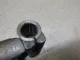Кардан рулевой