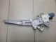 Стеклоподъемник электр. задний левый для  Ford Fiesta 0-1989