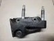 Кронштейн опоры двигателя для  Acura MDX 2007-2013