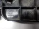 Кронштейн переднего бампера левый для  Honda Accord VI 1998-2002