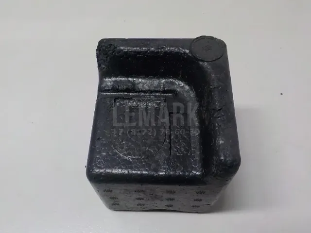 Уплотнитель (внутри) для  Fiat