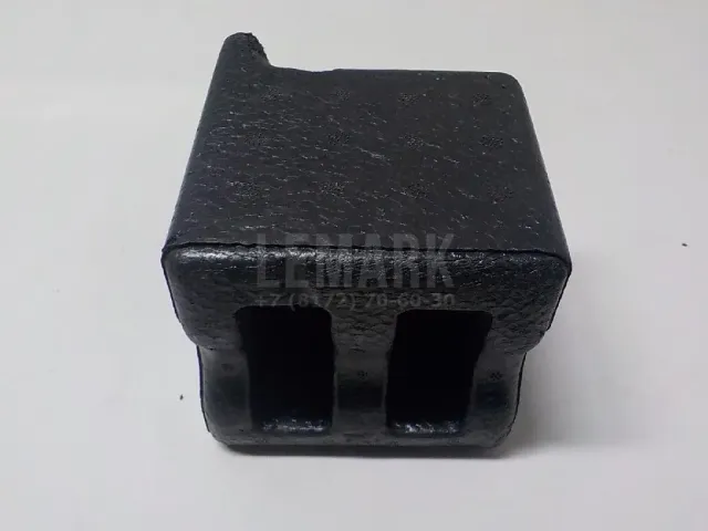 Уплотнитель (внутри) для  Fiat