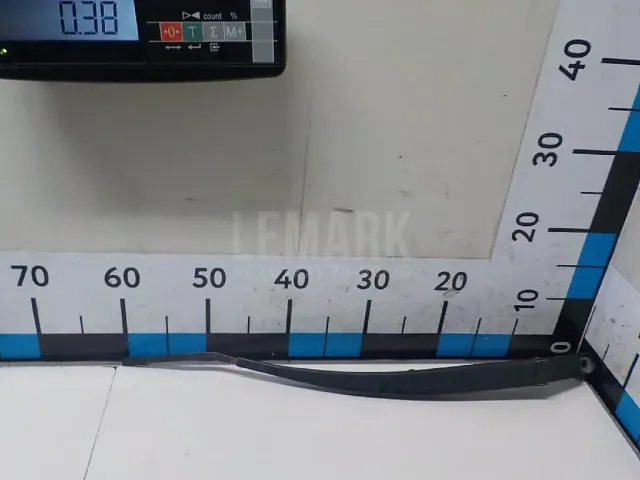 Поводок стеклоочистителя передний правый для  Fiat Brava 1995-2001