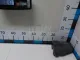 Крышка блока предохранителей