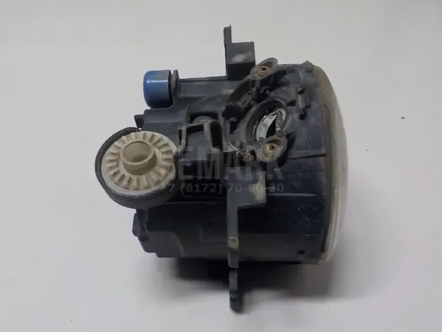 Фара противотуманная для  Fiat Duna 1987-1990