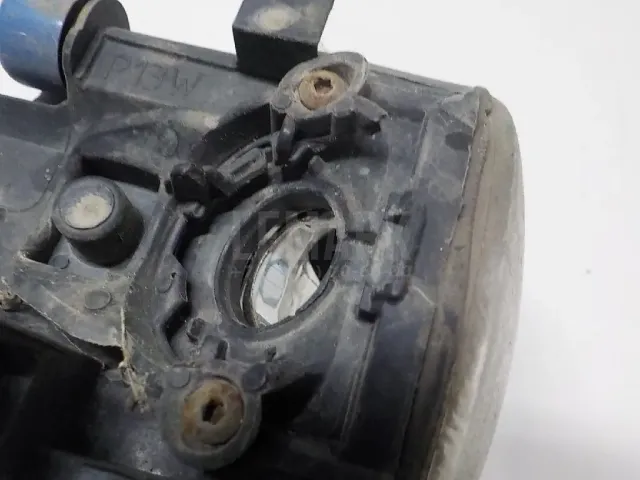 Фара противотуманная для  Fiat Duna 1987-1990