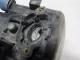 Фара противотуманная для  Fiat Duna 1987-1990
