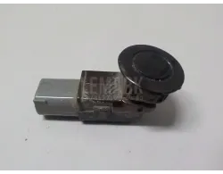 Датчик парковки