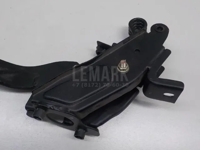 Педаль сцепления для  Fiat Croma 1990-1996