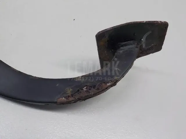 Педаль сцепления для  Fiat Croma 1990-1996