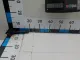 Переключатель стеклоочистителей