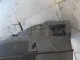 Крыло заднее правое