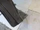 Крыло заднее правое