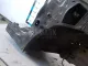 Лонжерон передний правый для  Ford Escape EUR 2007-2009