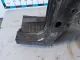 Лонжерон передний правый для  Ford Escape EUR 2007-2009
