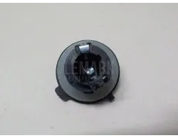 Патрон указателя поворота