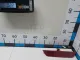 Фонарь задний (стоп сигнал) для  Changan CS55 2017-2023