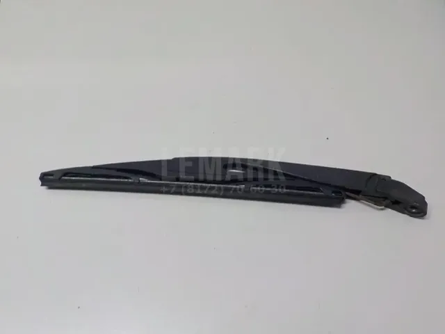 Поводок стеклоочистителя заднего для  Changan UNI-V 2022