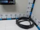 Уплотнитель двери для  Changan Alsvin (B511) 2018