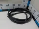 Уплотнитель двери для  Changan Alsvin (B511) 2018