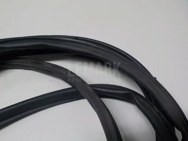 Уплотнитель двери для  Changan Alsvin (B511) 2018