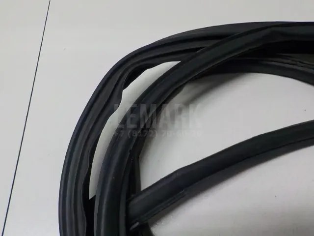 Уплотнитель двери для  Changan Alsvin (B511) 2018