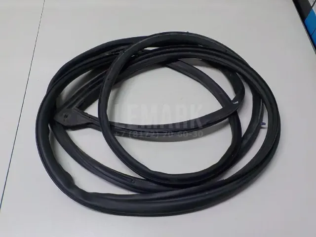 Уплотнитель двери для  Changan Alsvin (B511) 2018