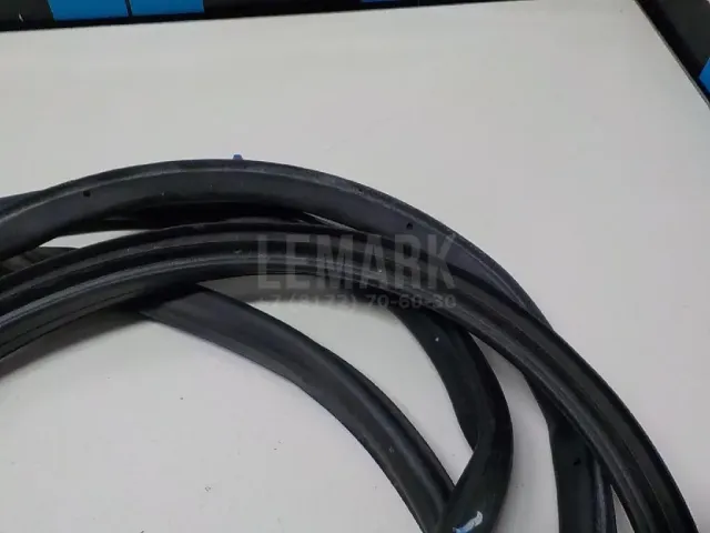 Уплотнитель двери для  Changan Alsvin (B511) 2018