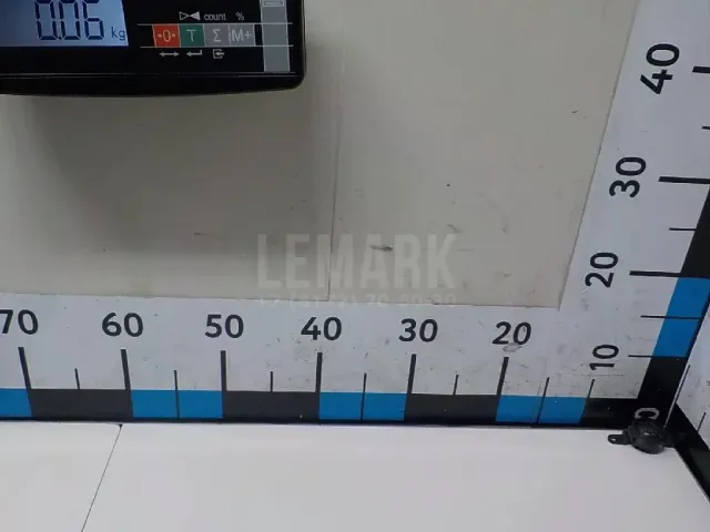 Динамик