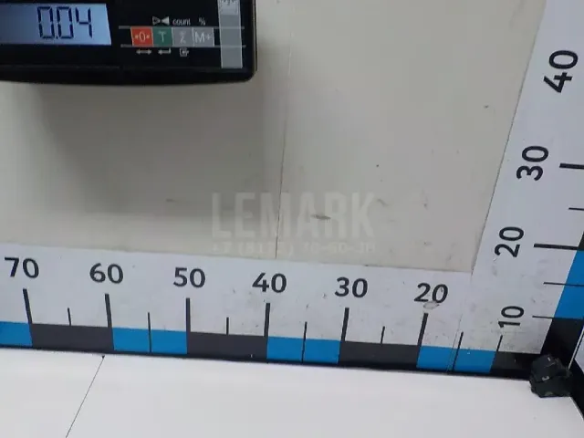 Кнопка стеклоподъемника