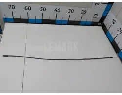 Трос открывания задней двери