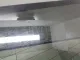 Стекло заднее