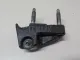 Кронштейн опоры двигателя для  Citroen C5 2001-2004