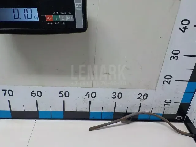 Направляющая щупа