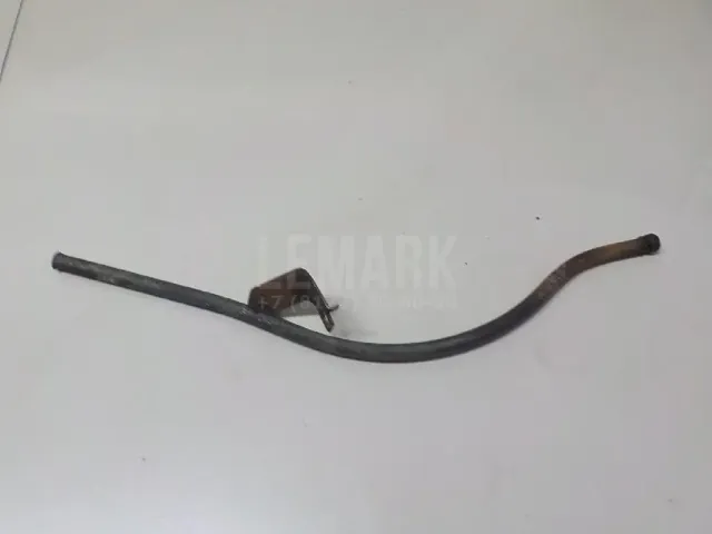 Направляющая щупа