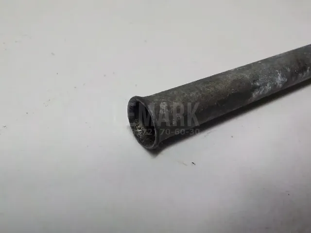 Направляющая щупа