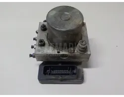 Блок ABS (насос)