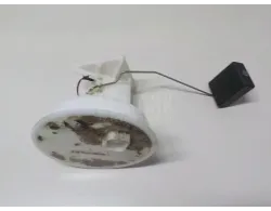 Датчик уровня топлива