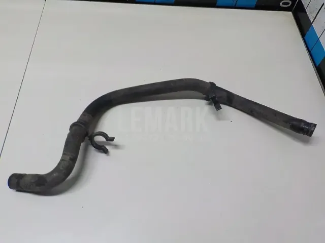 Патрубок отопителя для  Fiat Sedici 2007-2014