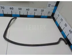 Патрубок отопителя
