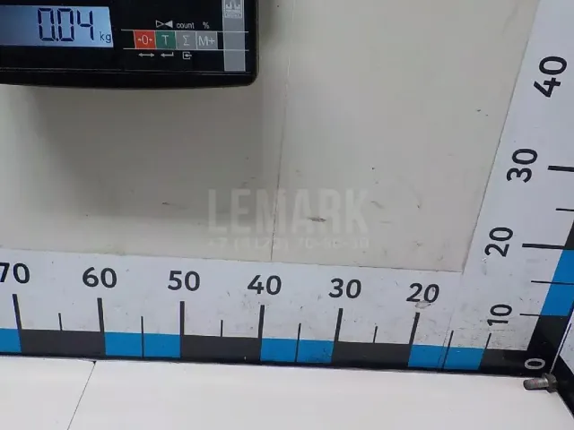Болт