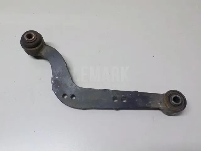 Рычаг задний правый для  Ford Fiesta 0-1989