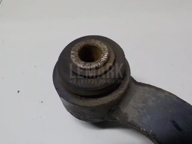 Рычаг задний правый для  Ford Fiesta 0-1989
