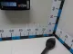 Полуось передняя правая