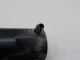 Насос омывателя