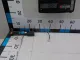 Ответная часть ремня безопасности