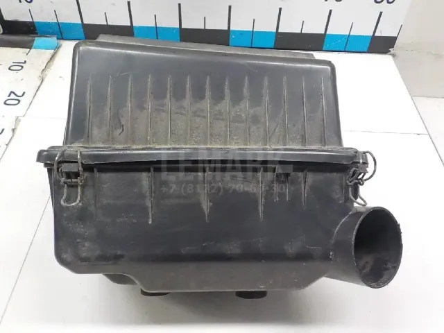 Корпус воздушного фильтра для  Fiat Multipla 1999-2010